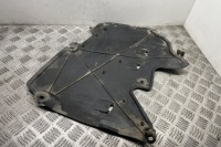 Левая накладка подвеска audi a4 8w2, b9 8w0825217a 2.0l дизель 110kw 2015 с Разборки, фото thumb