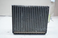 фото thumb №7, Ssangyong rexton випарник кондиціонера 2,7 xdi