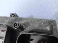 Opel astra h 2.0 turbo коробка предохранителей 13181662 с Разборки, фото thumb