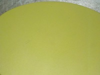 фото thumb №5, Mitsubishi space star кришка заливної пального зелений