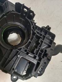 фото thumb №11, Ford f150 xii 09-14 перемикач комбінований стрічка bl3t-14a664-ae usa