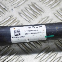 фото thumb №6, Ричаг  заднє ліве tesla модель y 118843100a 20528943 2021