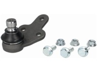 фото thumb №1, Шаровая опора рычага ford transit connect 1.0-1.6 13-