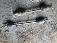 фото thumb №4, Зчеплення диск притиск комплект daewoo matiz 800 98-2003 гарний