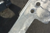 фото thumb №4, Кронштейн фильтра воздуха kpl audi q7 4l