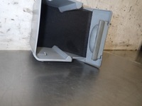 фото thumb №4, Бардачок skoda octavia ii 1.6tdi lift