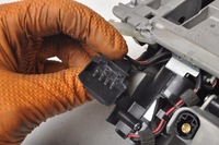 фото thumb №9, Audi a3 8v дисплей 8v0857273n