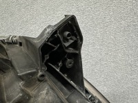 Лампа mercedes gl w166 линза led америка левая h7 оригинал в Украине, фото thumb