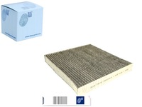 фото thumb №12, Blue print adh22514 фильтр, вентиляция пространство пассажирский