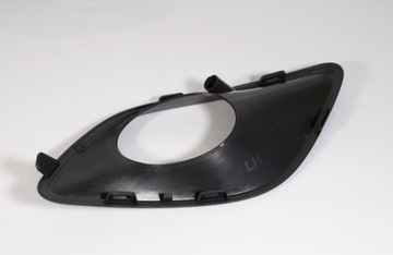 фото thumb №3, Рамка заглушка галоген sprinter bm907 bm910 2018-