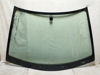 фото thumb №1, Стекло передняя citroen ds3 2009-2016 оригинал