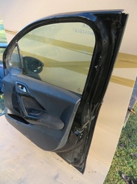 фото thumb №14, Peugeot 208 i 5d дверь перед правое ktv