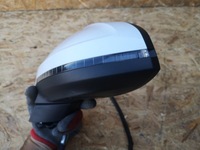 фото thumb №8, Audi a5 8w зеркало левая 12 pin камера ls9r europa