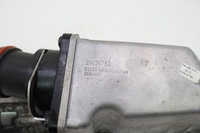 фото thumb №11, Volvo xc90 ii компрессор компрессор 31439783