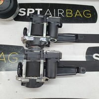 фото thumb №8, Porsche 992 панель консоль подушки ремені подушка безпеки