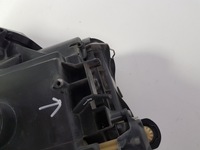 фото thumb №11, 2 seat leon iii 5f лампа правый перед правая 5f1941006a europa