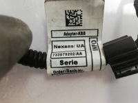 фото thumb №9, Bmw f97 f90 f95 f96 f97 f98 g80 g82 g83 датчик давления выхлопных газов 8746944