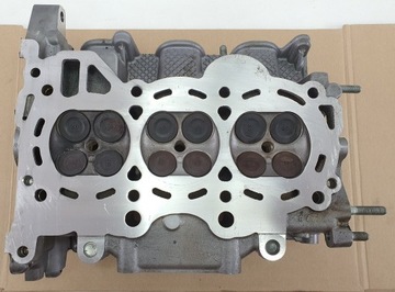 фото thumb №8, Головка двигателя hyundai i10 1.0 g3la 22111-04800