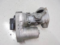 фото thumb №1, Transit mk5 клапан egr eg10399 2,2tdci