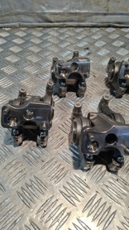 Толкатель клавиатура клапана scania 1782106 в Украине, фото thumb