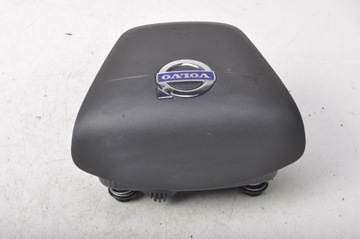 фото thumb №9, Volvo xc60 s80 ii v70 iii подушка безопасности водителя подушка безопасности 31418061