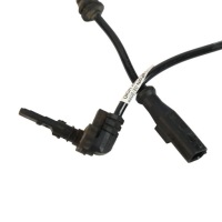 Smart 453 fortwo датчик abs датчик швидкості колеса перед правий a4539055400 Оригінал, фото thumb