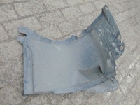 фото thumb №11, Підкрилок праве перед передні vw golf 5 v + plus europa