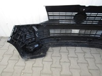 фото thumb №10, Бампер перед передний vw t6 multivan 7e5 15-19