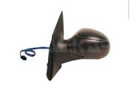 фото thumb №6, Alkar 6128853 дзеркало зовнішнє