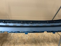фото thumb №10, Skoda kodiaq i 1 2016 - 2021 задний бампер 565807421