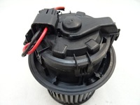 фото thumb №3, Citroen peugeot вентилятор вентилятор t1013140a