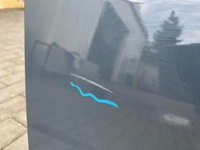 фото thumb №6, Renault trafic iii дверь сдвижные правое