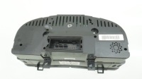 фото thumb №7, Vw tiguan i 5n 2.0 tdi панель приборов спидометр 5n0920970d