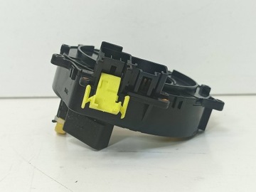 фото thumb №6, Lexus ls 400 ls400 94-97 стрічка подушка безпеки змотувач srs кільце