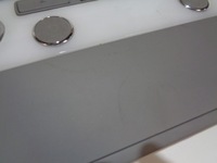 фото thumb №11, Ліхтарі салонні vw phaeton 02-10 3d0947136a 3d0907135d