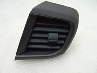 фото thumb №1, Citroen jumpy peugeot expert iii правая решётка воздуховод консоли 98081722zd