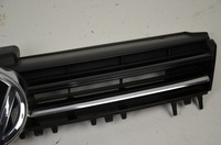 фото thumb №2, Vw golf vii решітка радіатора решітка 5g0853653