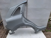 фото thumb №1, Kia niro e-niro задній задня крила поріг правий обшивка оригінальний чверть