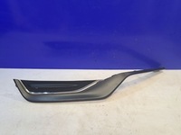 фото thumb №1, Volvo s60 2015 решітка радіатора радіатора / решітка радіатора