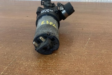 фото thumb №7, Насос води audi 100 5000 0018353564 дизель 1999