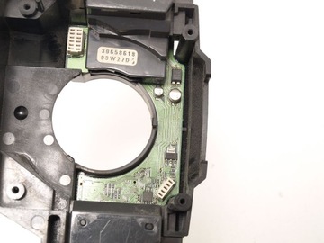 фото thumb №14, Volvo group volvo s60 перемикач комбінований світла двірник 30658653