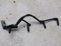 фото thumb №1, Жгут электропроводка свеча накаливания 1.5d mazda cx3 cx-3