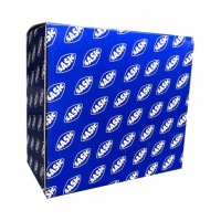 Купити З'єднувач стабілізатор - sasic 2304013, фото thumb