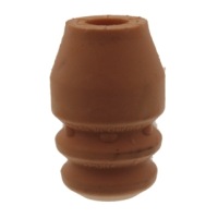 фото thumb №1, Febi 18364 відбійник амортизатора audi vw