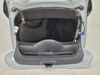 фото thumb №7, Крышка багажника бампер лампы балка volvo v40 ii 710-46