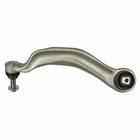 фото thumb №2, Delphi tc2976 рычаг, подвеска колеса