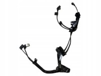 Купить Mercedes eqe w295 жгут кабель провода 2955400808, фото thumb