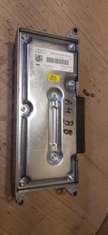 фото thumb №1, Підсилювач аудіо радіо динаміків audi a4 b8 8t0035223ah