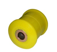 фото thumb №1, 281483a - втулка важеля заднього sport strongflex