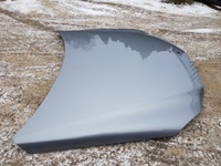 фото thumb №7, Mercedes e klasa w212 lift капот